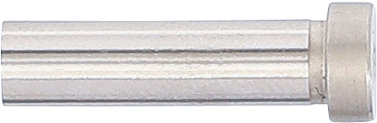 BGS vervangingspons 5 mm voor Art. 3255 - 3255-1