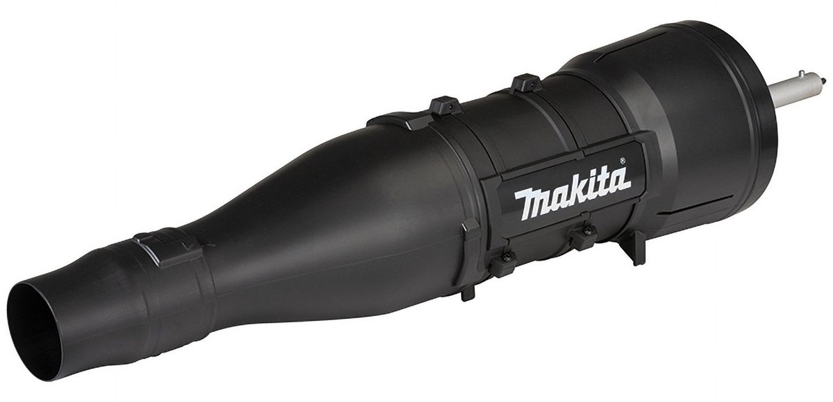 Bol.com Makita blaashulpstuk UB401MP - 191P72-3 aanbieding