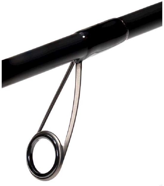 Westin W3 PowerTeez 2nd ML 250cm 7-28gr - Jighengels van Westin — afbeelding 4