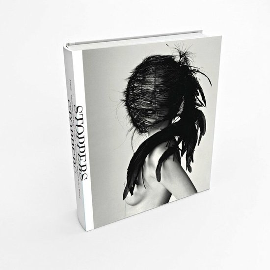 Stoppers - cover