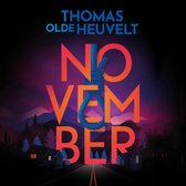 Livre audio numérique