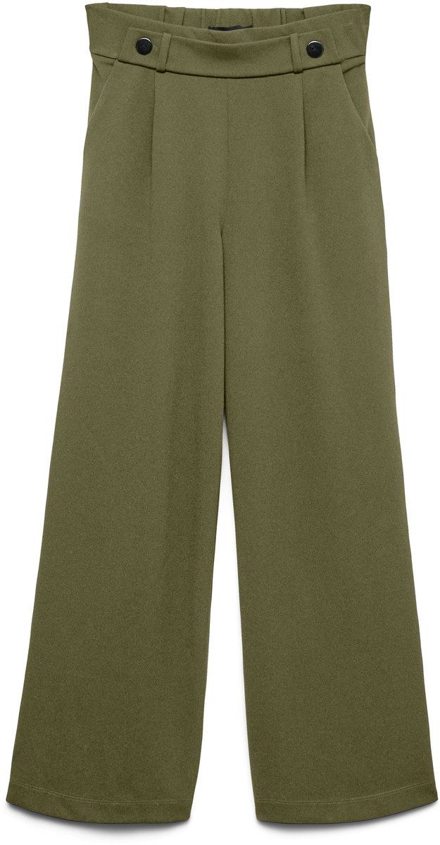 Vero Moda Broeken VMSTAR Broek
