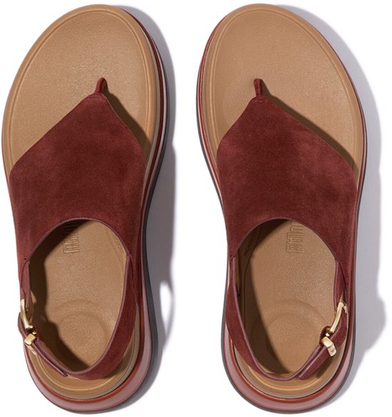 Fitflop Mode Maat 42 Fitflop Schoenen Beige Maat 42 Kopen? Tot 30