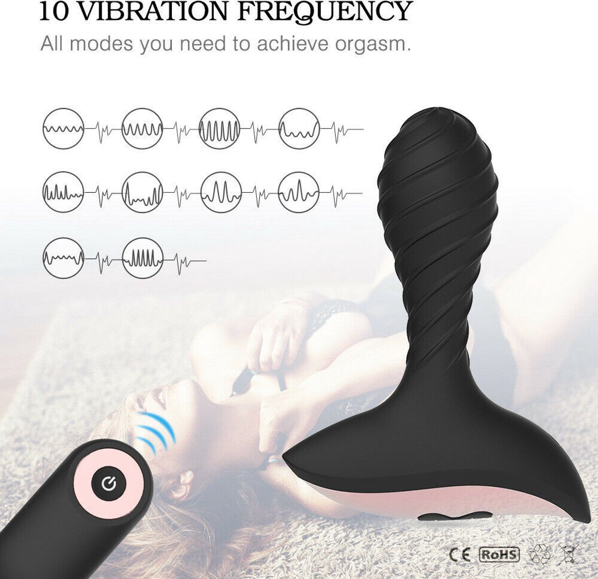 G-spot-dildo-koppel-afstandsbediening-multispeed-vibrator-vrouwen-clit-anus-speelgoed