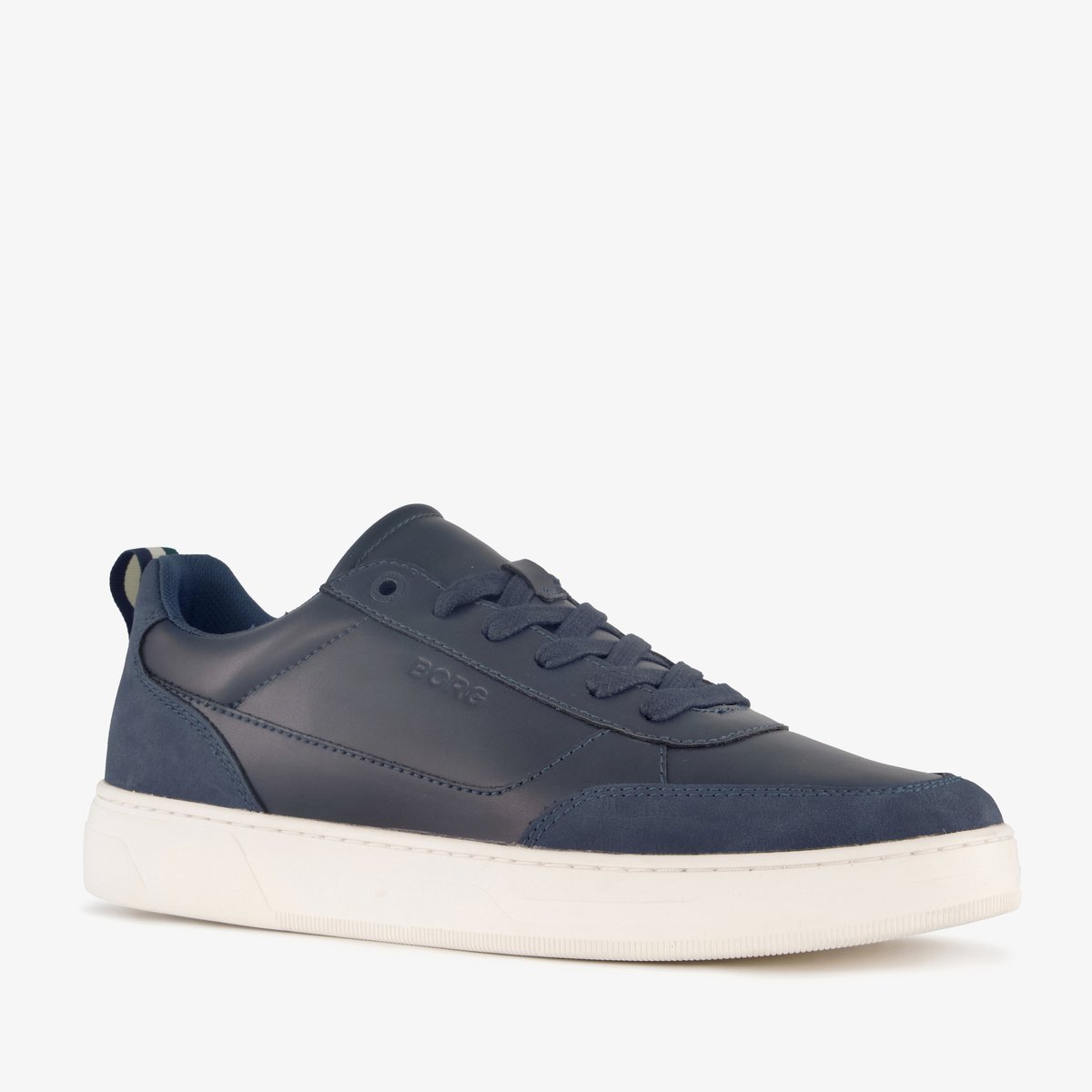 Baskets Björn Borg Game Low