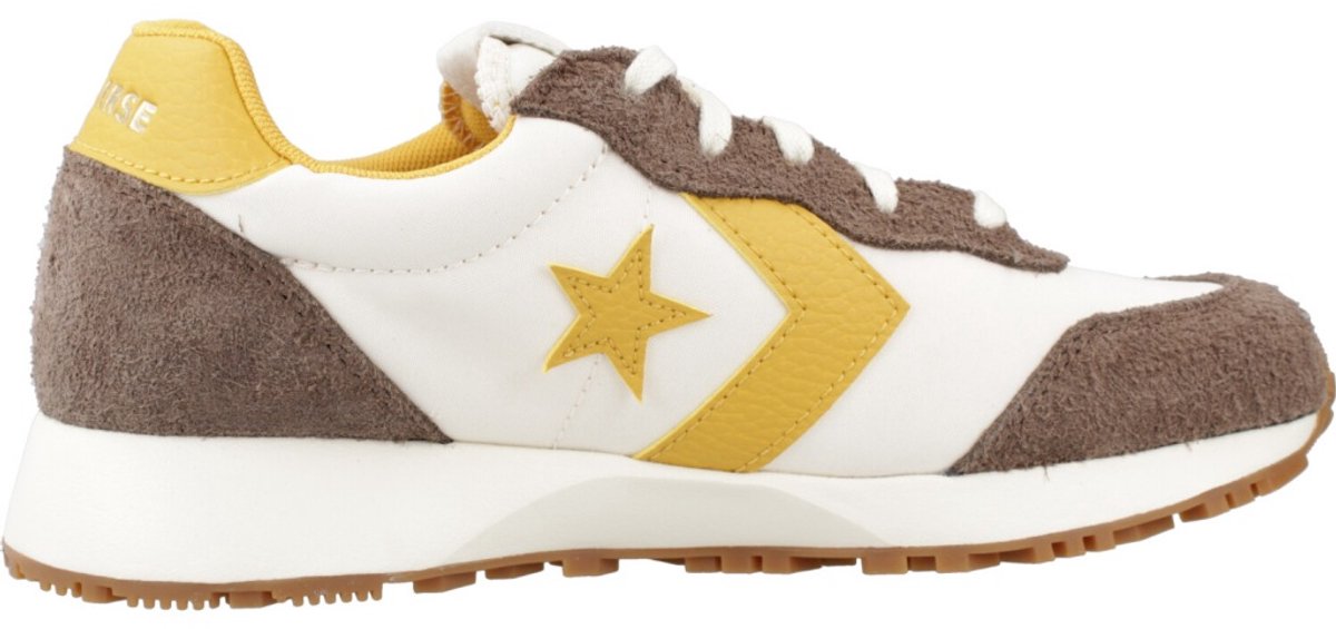 CONVERSE OMEGA TRAINER 37 5 EU Bruin