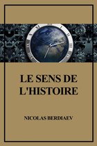 Le sens de l'Histoire