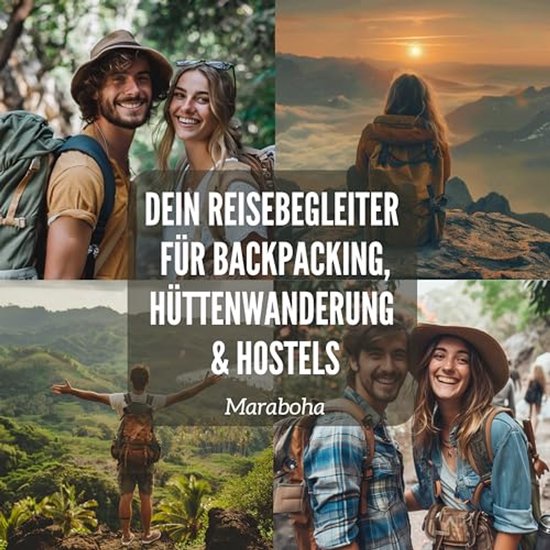Lichte en Dunne Huttenslaapzak van Microvezel voor Backpackers - Ideaal voor Warme Klimat van Cocoon — afbeelding 4
