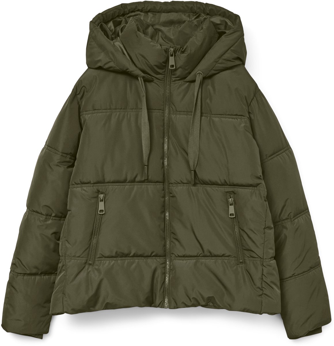 Vero Moda Jas VMSOPHIE Jas