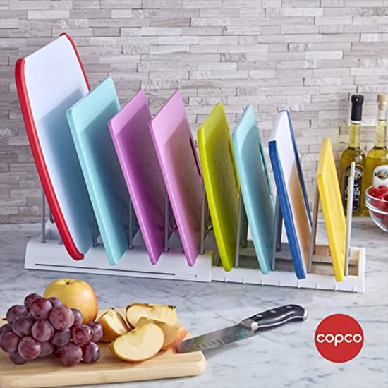 LLSDWEXC Uittrekkast Organizer Drop Plank, Hoge Kast Pull Down Plank, Pull Down Kast Plank, Geschikt voor Keuken, Bar, Cafe, Kast en Bijkeuken, Laadlager 20 kg