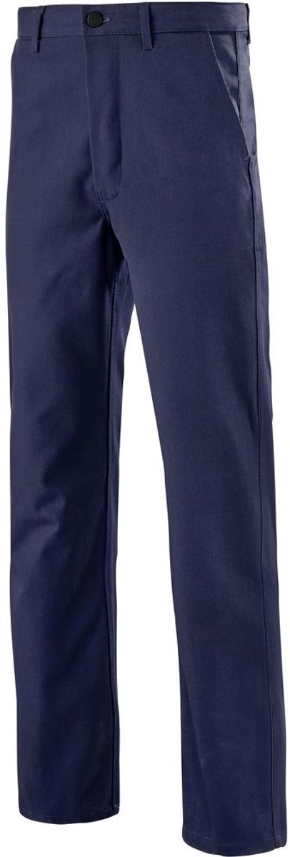 Cepovett Hose Essentiels 90279062 Navy-50