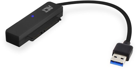ACT AC1510 2,5'' SATA Adapterkabel