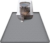 Catit Kattenbakmat | Katten | Bestellen