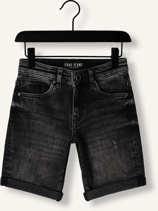 Pantalons Cars Jeans Kids Tazer Garçons - Occasion - Taille 16