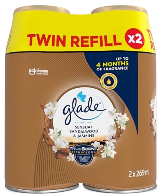 Glade
