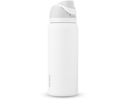 Owala FreeSip 945 ml Shy Marshmallow
