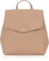 INYATI Thalie Backpack - Sand