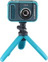 foto van VTech KidiZoom Vloggercam - Speelcamera