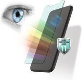 Hama Glazen displaybescherming "Anti-Bluelight" voor Apple iPhone XR/11