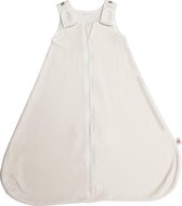 Ergobaby Premium Cotton Baby Sleeping Bag - Natural