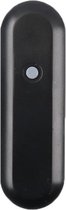 Olucia Seth - LED Snoerdimmer - Zwart - Maximaal 100 Watt