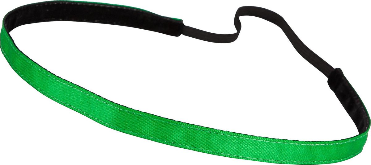 Trishabands Green 2 10mm