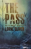 The Alcrest Mysteries 3 - The Pass