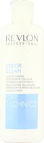 Revlon - Color Clean - 250 ml