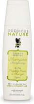 Alfaparf - Precious Nature - Capri Shampoo - 1000 ml