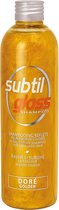 Subtil - Gloss - Goud - 1000 ml