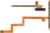 1 paar Grip Force Sensor Flex-kabel voor Google Pixel 3