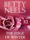 The Edge of Winter (Mills & Boon M&B) (Betty Neels Collection - Book 32)