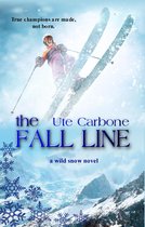 Wild Snow 2 - The Fall Line