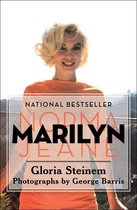 Marilyn: Norma Jeane