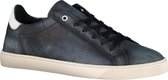 Hensen Sneaker - Blauw - 44