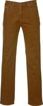 Jac Hensen Jeans - Modern Fit - Beige - 31-32