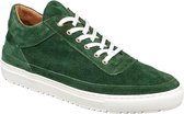 Hensen Sneaker - Groen - 45