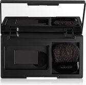 INGLOT Freedom System Palette Blush [1] Brush/Mirror | Make-up Palette