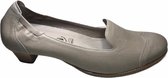 Softwaves pumps 64608 beige mt 44