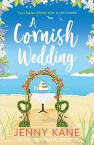 Abi's Cornwall Series 2 - A Cornish Wedding