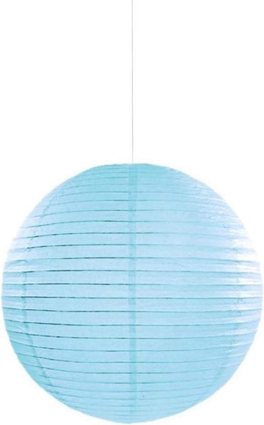 Speelgoed Lanterne Tige électrique avec éclairage LED Orange Bleu Lanterne Lave-Vaisselle Lampion Lanterne Martins Jour 