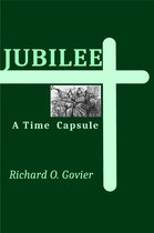 Prophetic and Apocalyptic - Jubilee