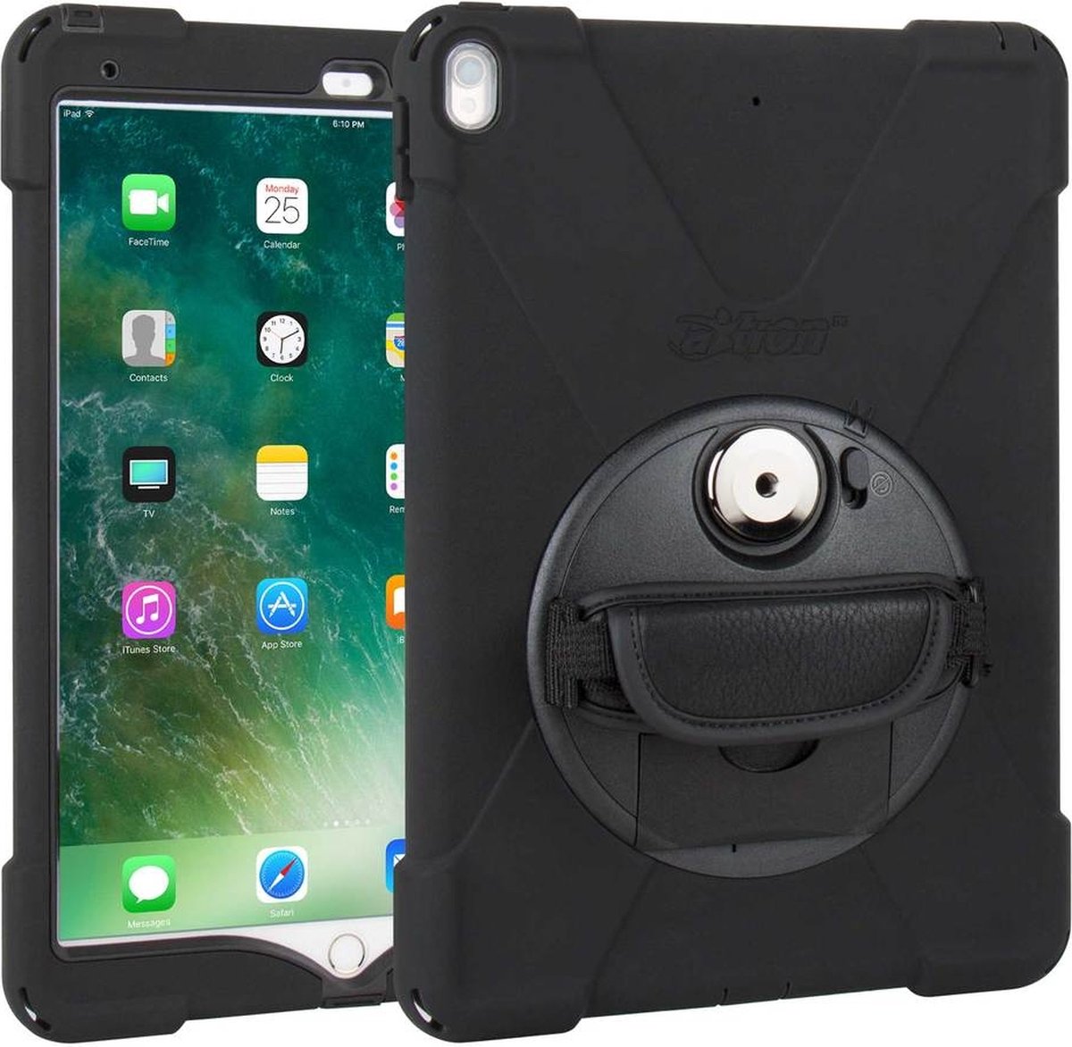 The Joy Factory MagConnect aXtion Bold MP iPad Pro 10.5 / Air 2019