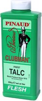 Clubman Pinaud Shave Talc Flesh-119 ml