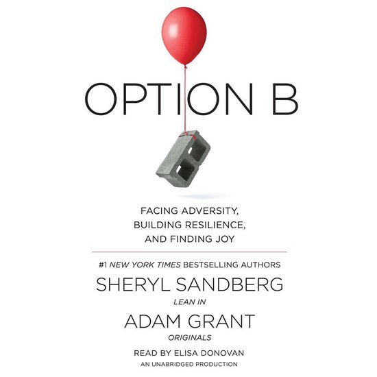 Option B - cover