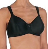 Felina Moduleur Bh zonder beugel 363 004 Black - maat 85A