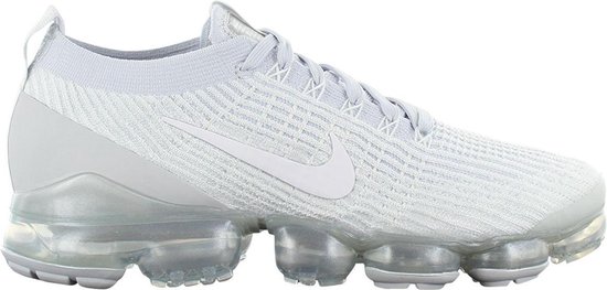 vapormax plus flyknit 3