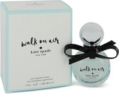 Kate Spade Walk On Air eau de parfum spray 30 ml