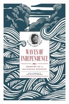 Waves of Independence