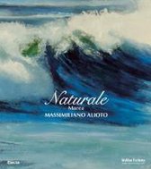 Naturale Marea